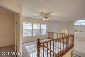8549 S Maple Ave, Tempe, AZ 85284 photo 27