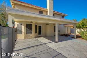 8549 S Maple Ave, Tempe, AZ 85284 photo 46