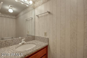 8549 S Maple Ave, Tempe, AZ 85284 photo 18