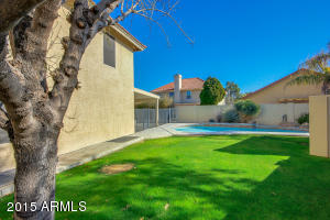 8549 S Maple Ave, Tempe, AZ 85284 photo 43