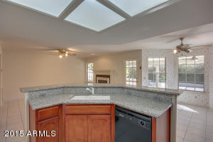 8549 S Maple Ave, Tempe, AZ 85284 photo 14