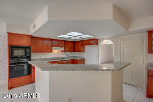 8549 S Maple Ave, Tempe, AZ 85284 photo 10