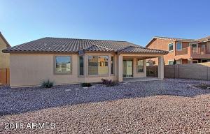 3260 E Tonto Ct, Gilbert, AZ 85298 photo 17