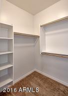 3260 E Tonto Ct, Gilbert, AZ 85298 photo 11