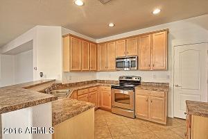 3260 E Tonto Ct, Gilbert, AZ 85298 photo 6