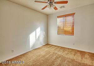3260 E Tonto Ct, Gilbert, AZ 85298 photo 15