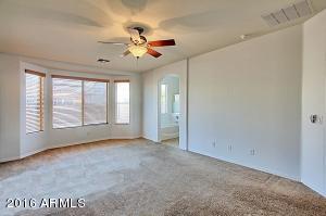 3260 E Tonto Ct, Gilbert, AZ 85298 photo 8