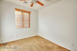 3260 E Tonto Ct, Gilbert, AZ 85298 photo 13