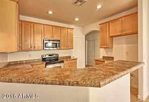 3260 E Tonto Ct, Gilbert, AZ 85298 photo 7