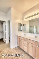 3260 E Tonto Ct, Gilbert, AZ 85298 photo 10