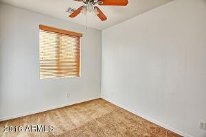3260 E Tonto Ct, Gilbert, AZ 85298 photo 14