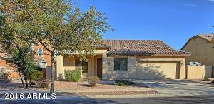 3260 E Tonto Ct, Gilbert, AZ 85298 photo 1