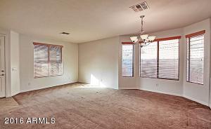 3260 E Tonto Ct, Gilbert, AZ 85298 photo 2