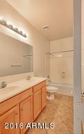 3260 E Tonto Ct, Gilbert, AZ 85298 photo 12