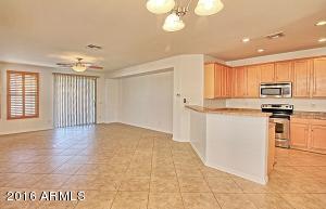 3260 E Tonto Ct, Gilbert, AZ 85298 photo 5