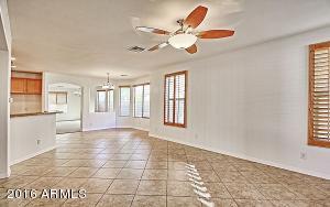 3260 E Tonto Ct, Gilbert, AZ 85298 photo 4