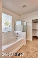 3260 E Tonto Ct, Gilbert, AZ 85298 photo 9