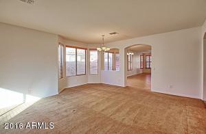 3260 E Tonto Ct, Gilbert, AZ 85298 photo 3