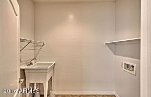 3260 E Tonto Ct, Gilbert, AZ 85298 photo 16