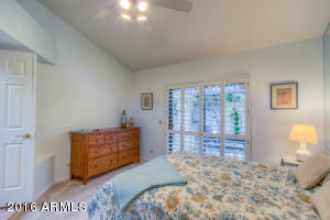 4941 E La Mirada Way, Phoenix, AZ 85044 photo 27