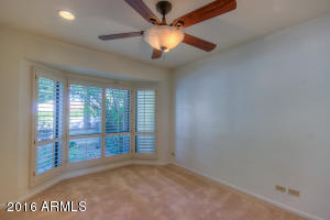 4941 E La Mirada Way, Phoenix, AZ 85044 photo 19