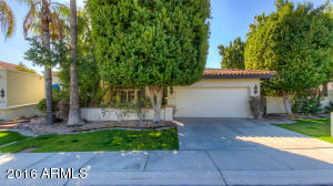4941 E La Mirada Way, Phoenix, AZ 85044 photo 2