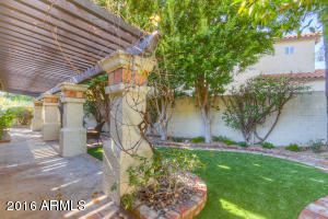 4941 E La Mirada Way, Phoenix, AZ 85044 photo 33