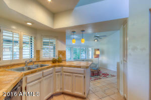 4941 E La Mirada Way, Phoenix, AZ 85044 photo 14