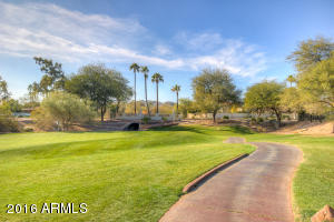 4941 E La Mirada Way, Phoenix, AZ 85044 photo 41