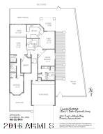 4941 E La Mirada Way, Phoenix, AZ 85044 photo 48