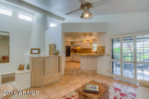 4941 E La Mirada Way, Phoenix, AZ 85044 photo 11