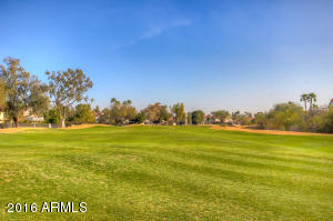 4941 E La Mirada Way, Phoenix, AZ 85044 photo 42