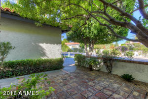 4941 E La Mirada Way, Phoenix, AZ 85044 photo 4