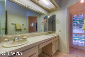 4941 E La Mirada Way, Phoenix, AZ 85044 photo 28