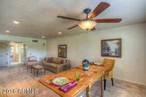 4941 E La Mirada Way, Phoenix, AZ 85044 photo 16