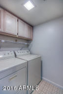 4941 E La Mirada Way, Phoenix, AZ 85044 photo 24