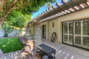 4941 E La Mirada Way, Phoenix, AZ 85044 photo 35