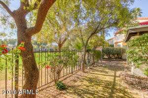 4941 E La Mirada Way, Phoenix, AZ 85044 photo 40
