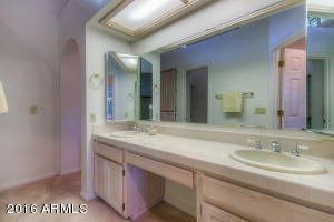 4941 E La Mirada Way, Phoenix, AZ 85044 photo 29