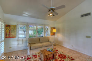4941 E La Mirada Way, Phoenix, AZ 85044 photo 10