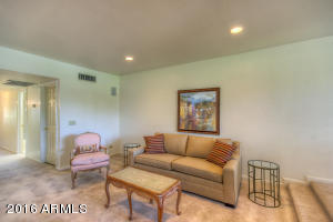 4941 E La Mirada Way, Phoenix, AZ 85044 photo 17
