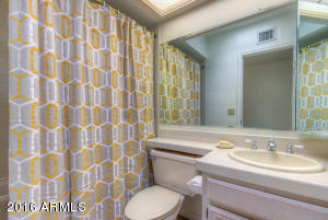 4941 E La Mirada Way, Phoenix, AZ 85044 photo 23