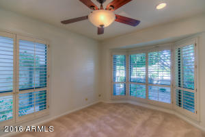4941 E La Mirada Way, Phoenix, AZ 85044 photo 20