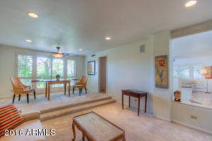 4941 E La Mirada Way, Phoenix, AZ 85044 photo 18