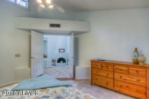 4941 E La Mirada Way, Phoenix, AZ 85044 photo 25