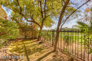 4941 E La Mirada Way, Phoenix, AZ 85044 photo 38