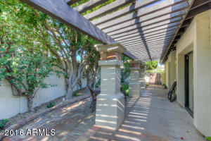 4941 E La Mirada Way, Phoenix, AZ 85044 photo 36