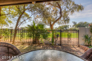4941 E La Mirada Way, Phoenix, AZ 85044 photo 39