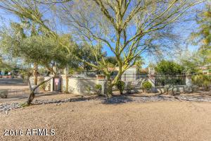4941 E La Mirada Way, Phoenix, AZ 85044 photo 44