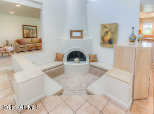 4941 E La Mirada Way, Phoenix, AZ 85044 photo 7